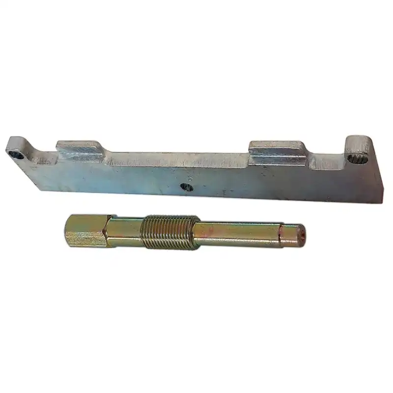 آچار تنظیم تایم خودرو مدل HT - 00120