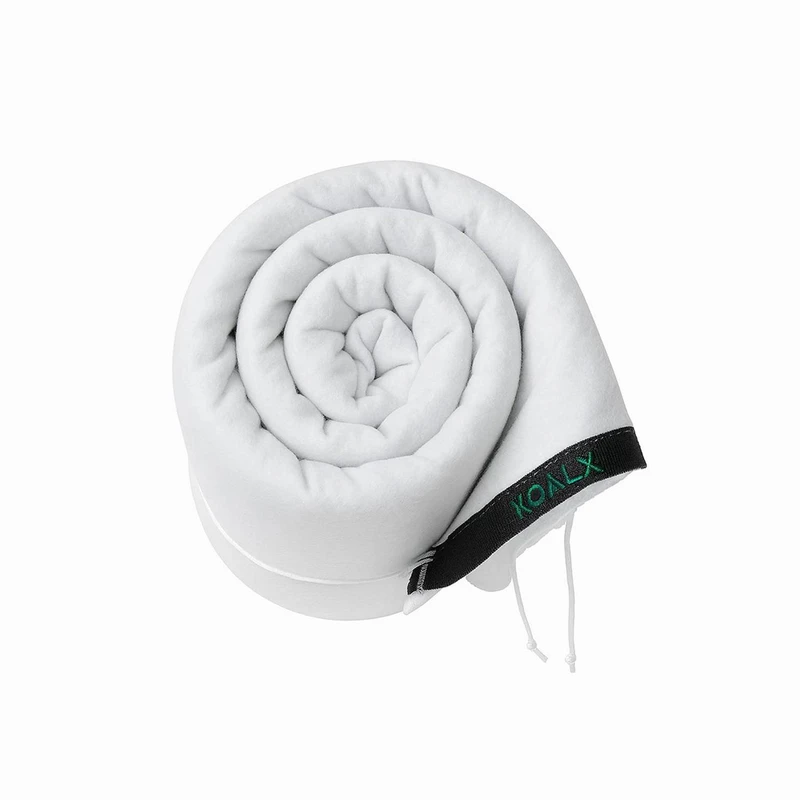 فیلتر تصفیه هوای کولر آبی کوال ایکس مدل آنتی باکتریال مناسب کولر ۴۰۰۰