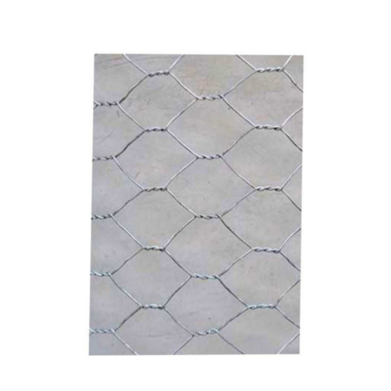 توری مدل گالوانیره کد 1/120 طول 10متر