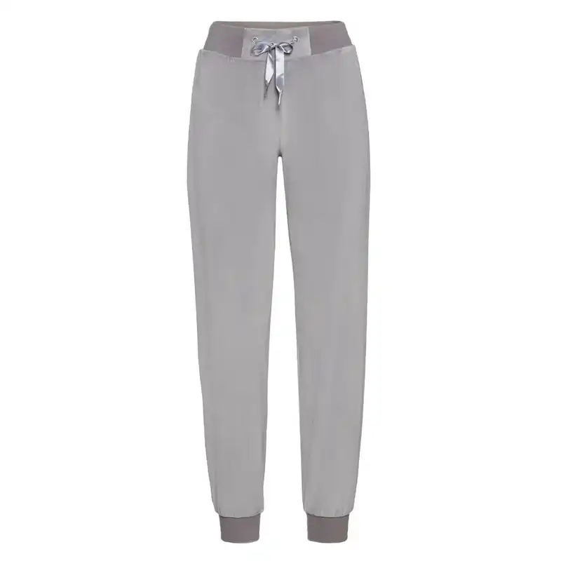 ست سویشرت و شلوار زنانه اسمارا مدل 16777219