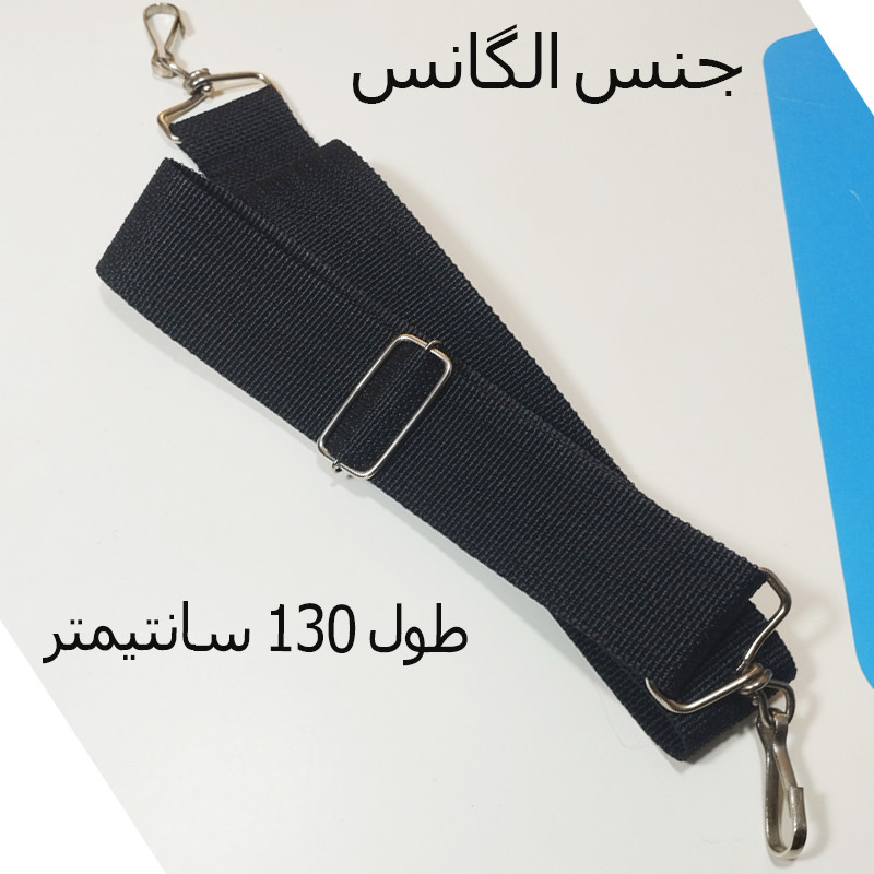 بند ساک ورزشی مدل 1300