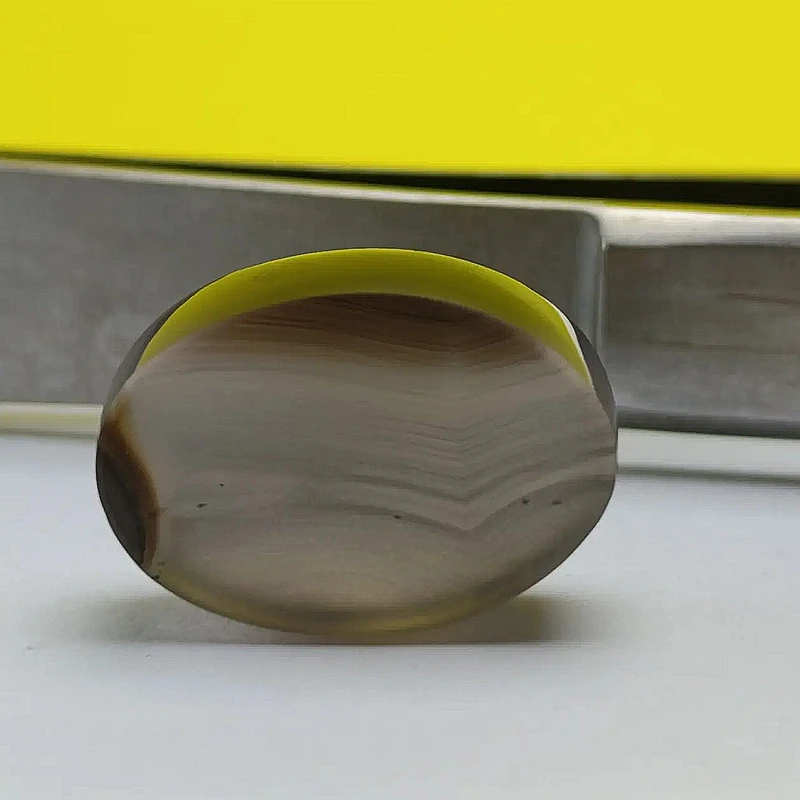 عکس شماره 5 : سنگ عقیق کد r1