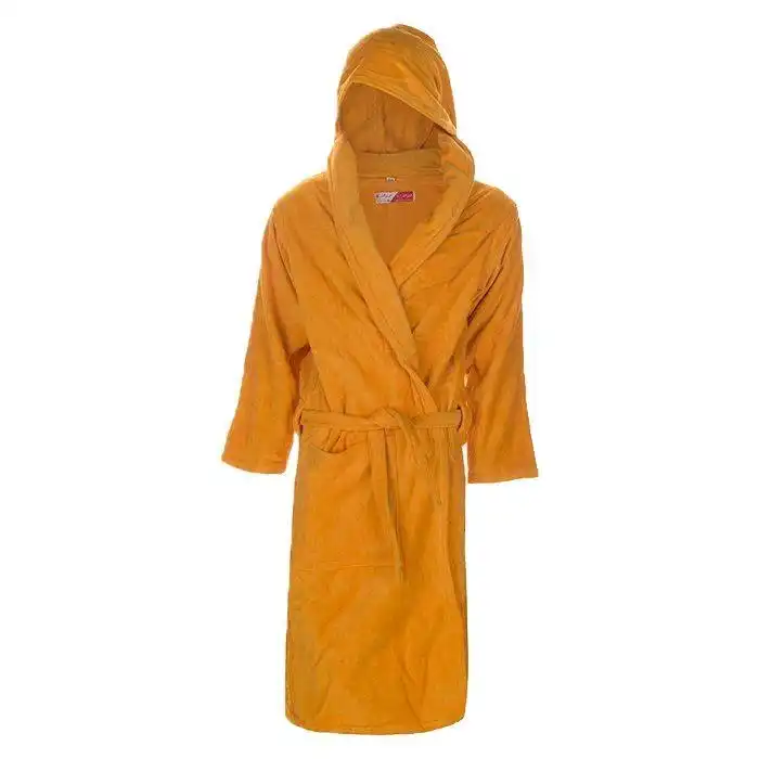 حوله پالتویی حوله هنر کد 02 سایز 135 سانتی متر