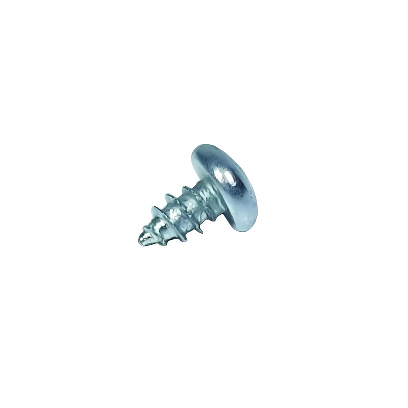 پیچ مدل SM-6-12 بسته 50 عددی
