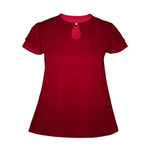 بلوز زنانه مدل 2104