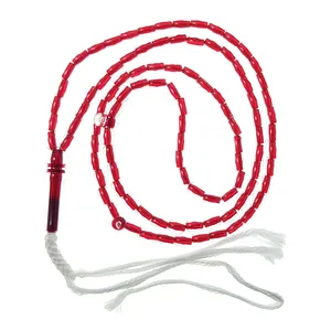 تسبیح مدل AL-S134AL