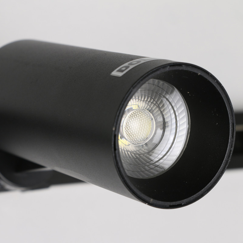 چراغ بالا آینه ای دلفین مدل La-03-BL