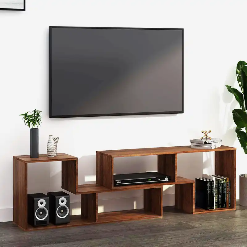 میز تلویزیون مدل  DLF104L