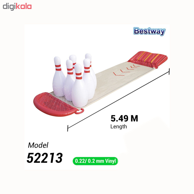 بازي آبي بست وي كد 52213 بازي آبي بست وي كد 52213