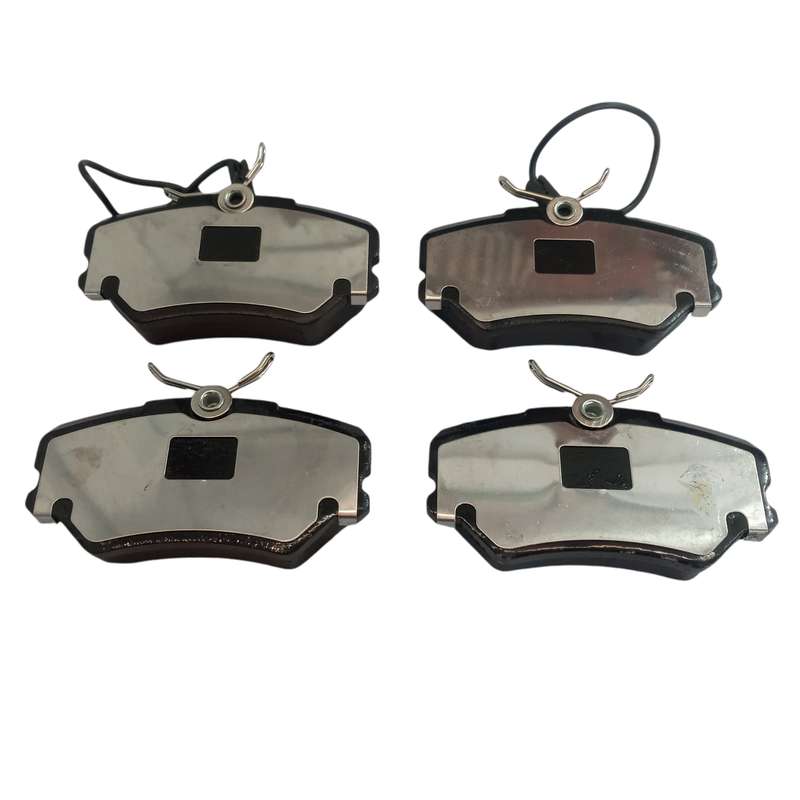 لنت جلو بردا کد 13980229