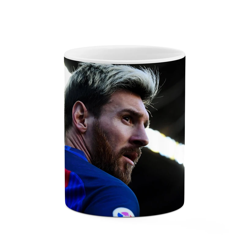 ماگ کاکتی طرح مسی کد mgp10649