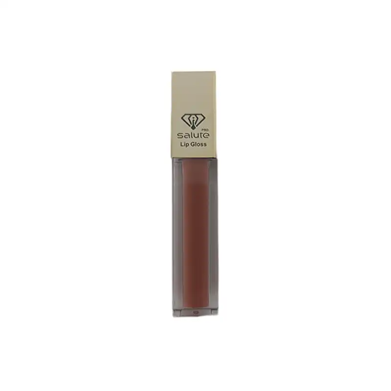 رژ لب مایع سالوته پرو شماره 309