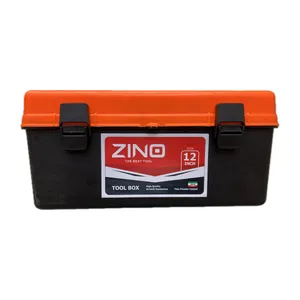جعبه ابزار زینو مدل ZO-12