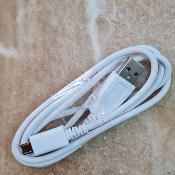 دستگاه بخور سرد مدل NANO MIST