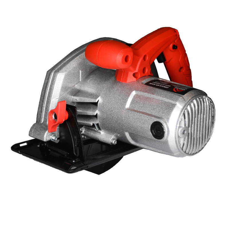 اره دیسکی گریتک مدل 185mm اره دیسکی گریتک مدل 185mm