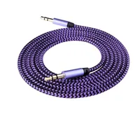 کابل AUX مدل 2277 طول ۱.۵متر