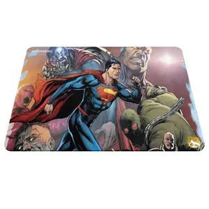 Hoomero Superman A7837 Mousepad