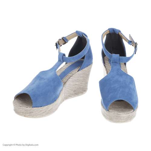 کفش زنانه مدل 2204
