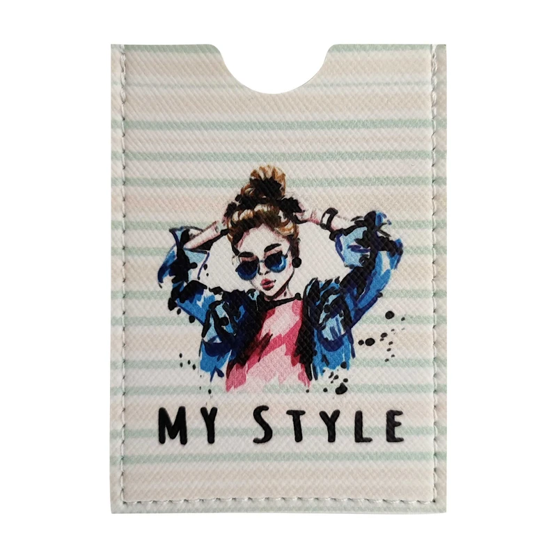 جاکارتی طرح مای استایل مدل Jk-117