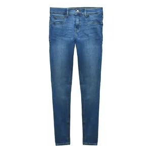 شلوار جین  زنانه مدل J1-25905