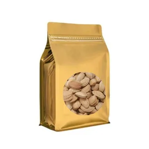 بادام درختی - 500 گرم