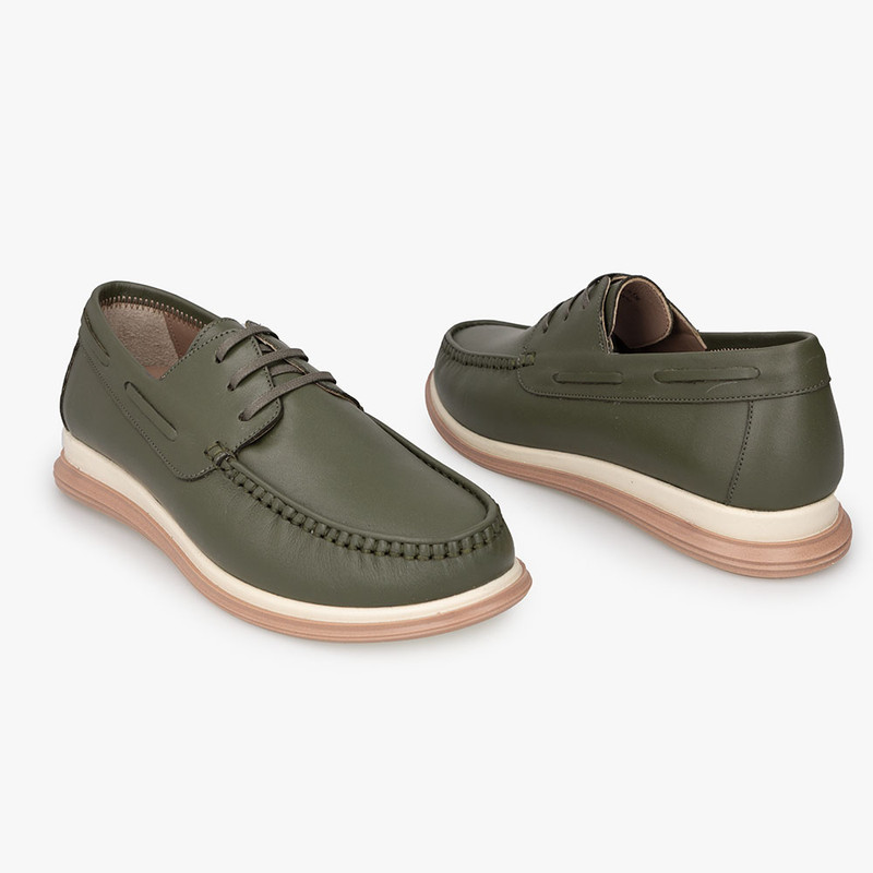 کفش روزمره زنانه برتونیکس مدل 3008