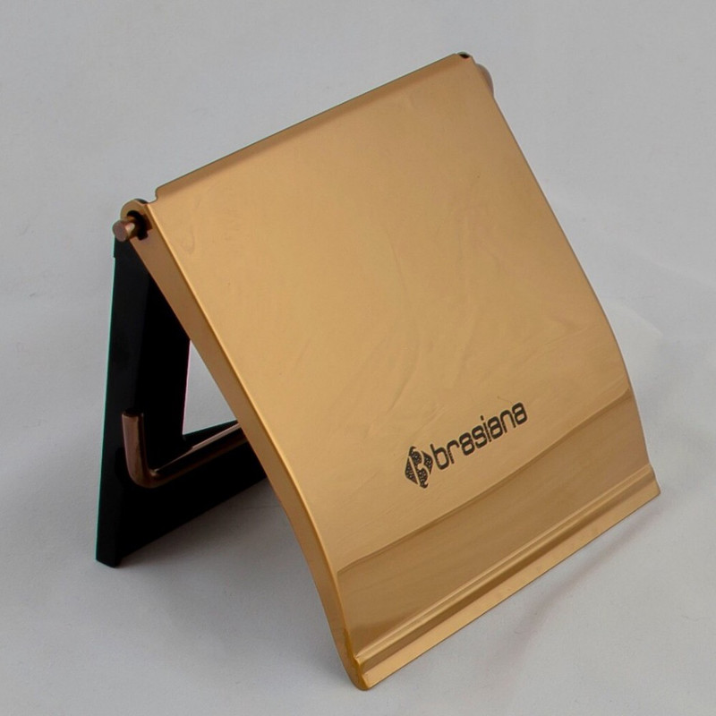 پایه رول دستمال کاغذی براسیانا مدل 1700