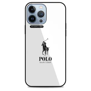 AKAM AMCWA13Pro Max-BRANDS27 Cover For Apple iPhone 13PRO MAX