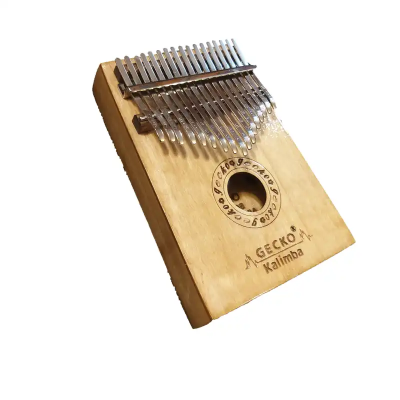 کالیمب جکو مدل light