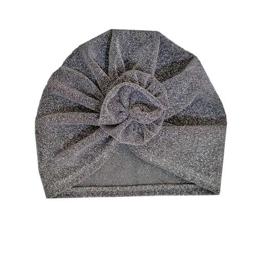 توربان مدل گل رز