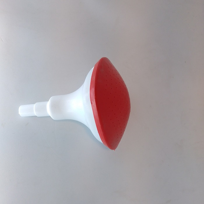 سری آبپاش مدل سه گوش