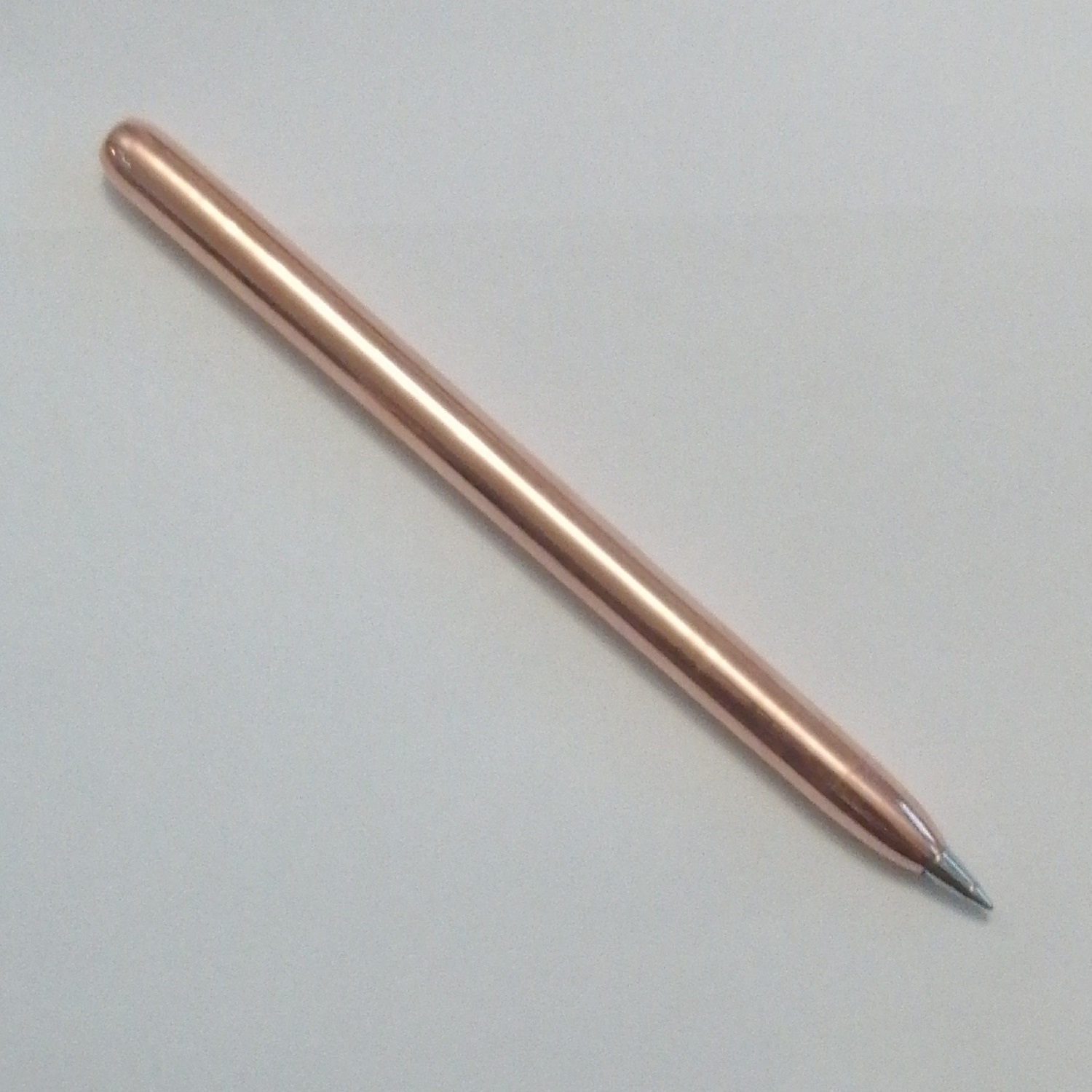 خودکار مدل SPE10100