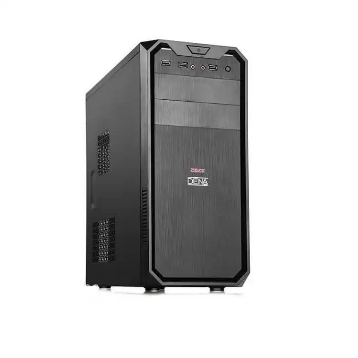 کامپیوتر دسکتاپ مدل 307