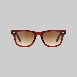 عینک آفتابی ویفرر (Wayfarer) ری بن مدل RB2140-954-51-50