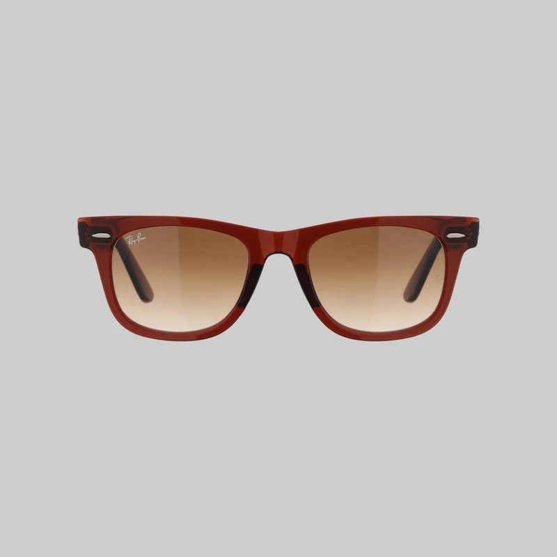 عینک آفتابی ویفرر (Wayfarer) ری بن مدل RB2140-954-51-50