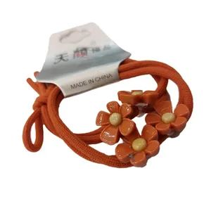 کش مو زنانه مدل 8800 بسته دو عددی 