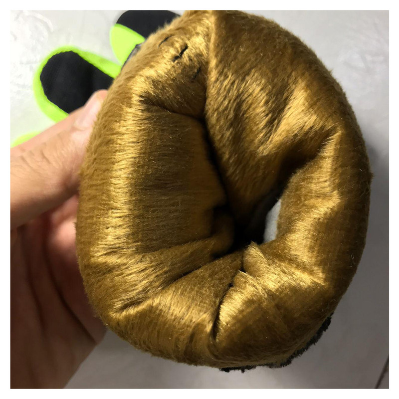 دستکش موتورسواری مدل ATY_05