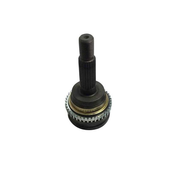 قیمت و خرید سرپلوس چرخ مدل S11-XLB3AF2203030C مناسب برای ام وی ام 110
