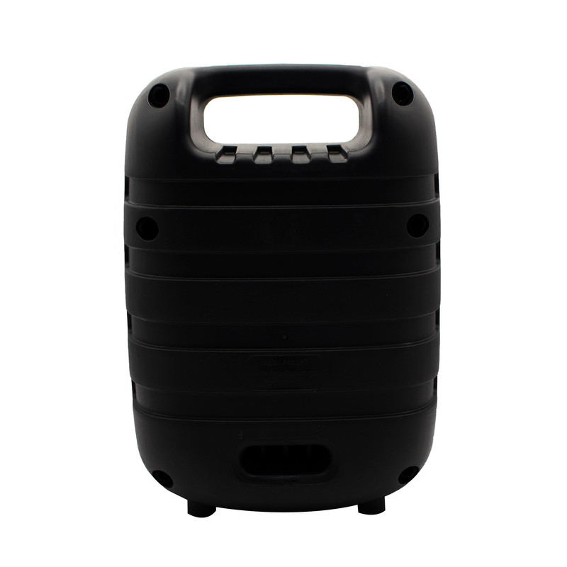 اسپیکر بلوتوثی قابل حمل لیتو مدل LK - 35