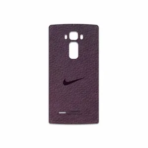 MAHOOT PL-NK Cover Sticker for LG G Flex 2