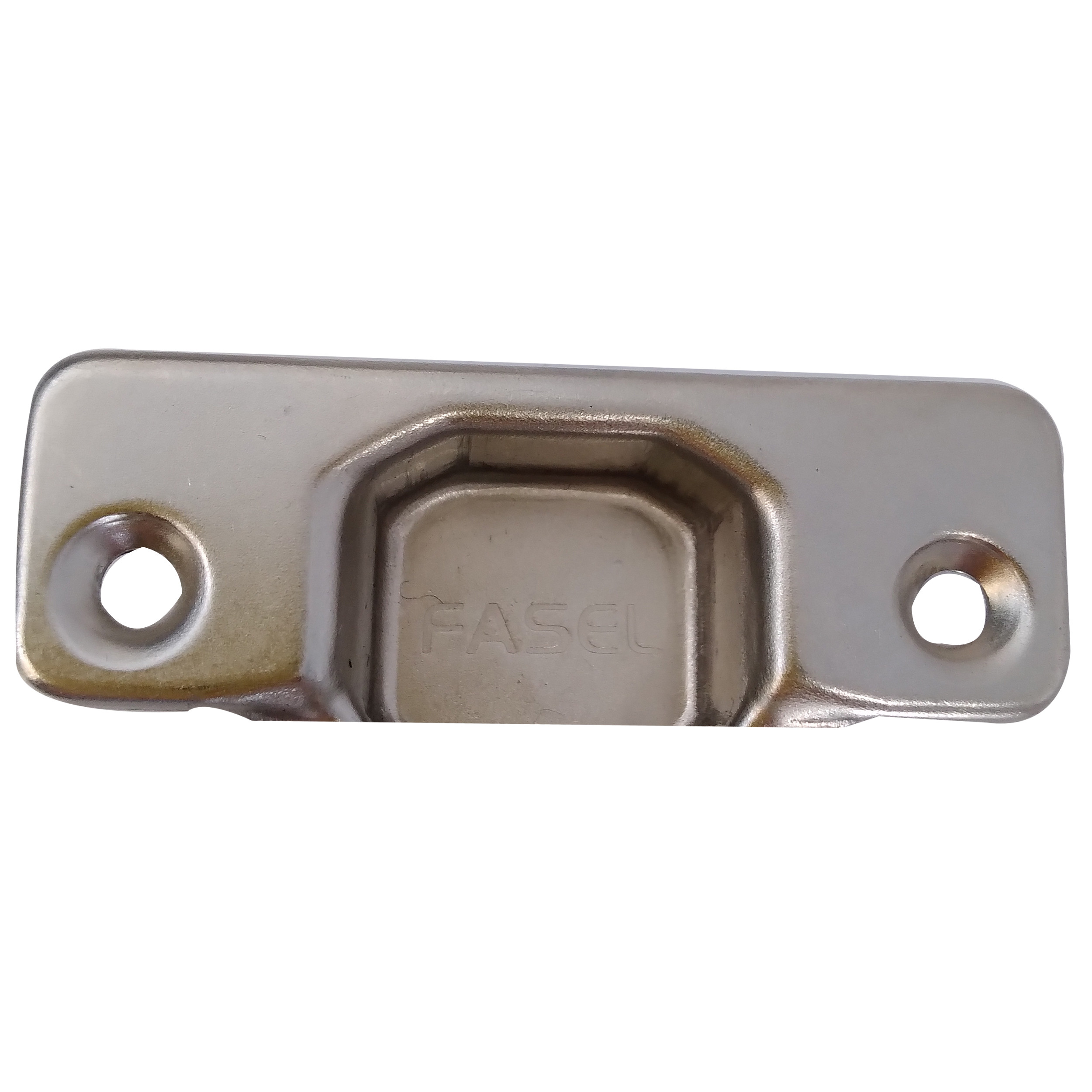 لولا آرام بند فاصل مدل L12 مجموعه 8 عددی