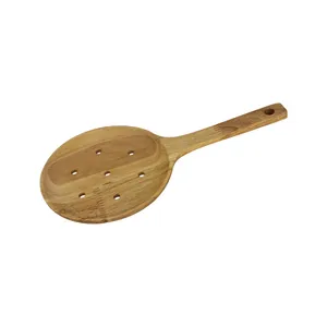 کفگیر کلاسیک کد DH24
