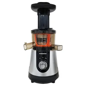 آبمیوه گیری گوسونیک مدل GSJ-1200