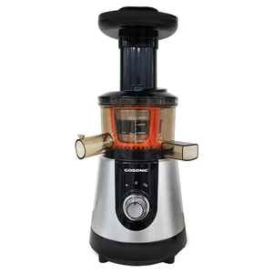 آبمیوه گیری گوسونیک مدل GSJ-1200