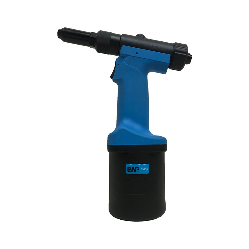 پرچ بادی مدل ENP-E9