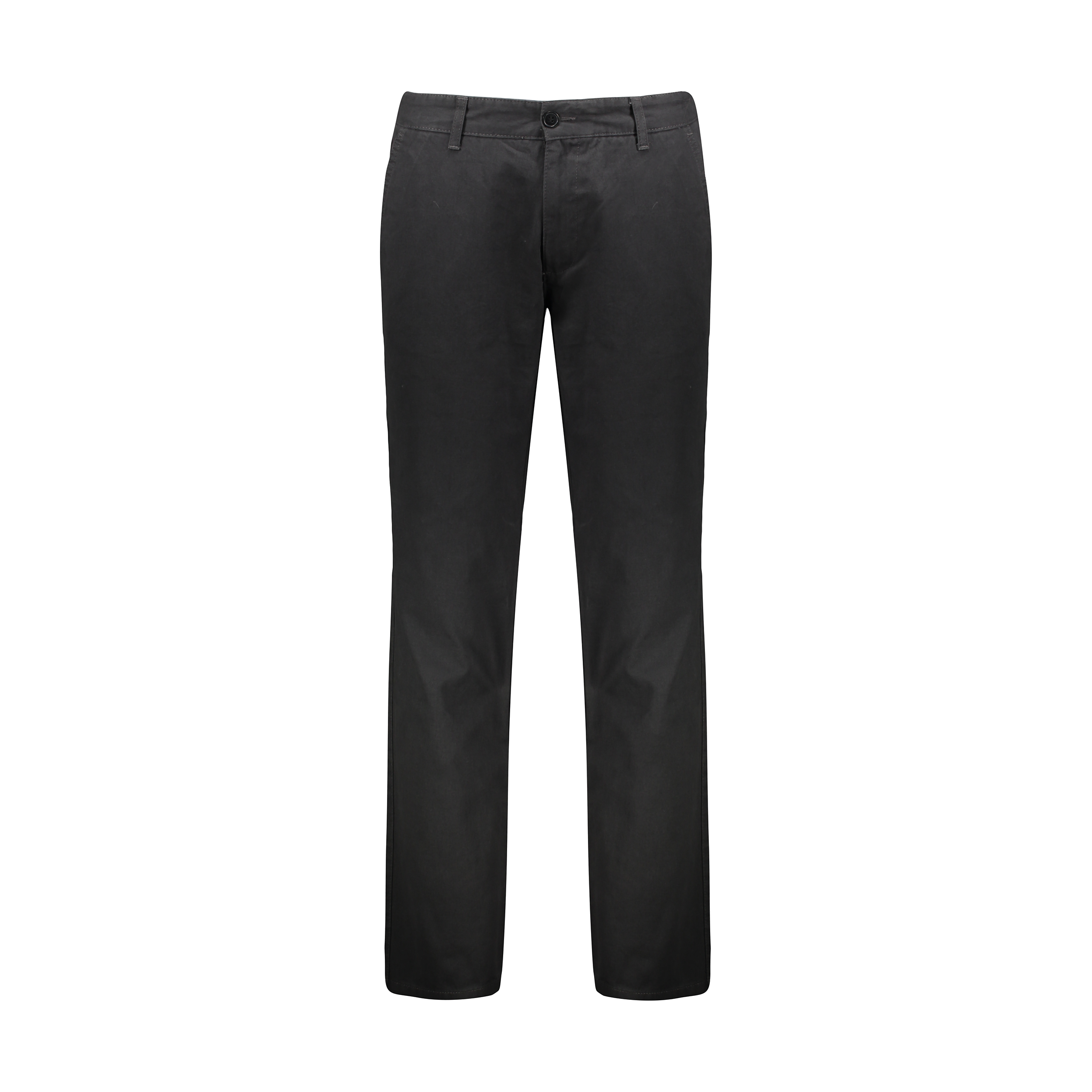 شلوار مردانه کوتون مدل 8YAM45115KW-047