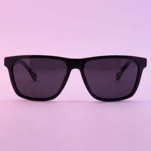 نقد و بررسی عینک آفتابی مردانه لاگوست مدل P-B-9028 توسط خریداران