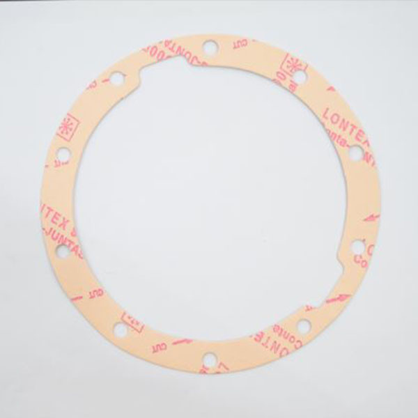 واشر دیفرانسیل کد060