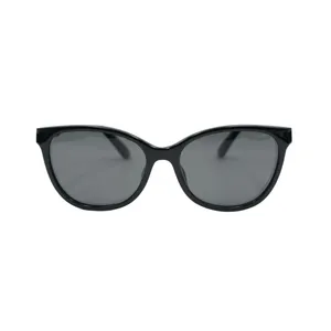 عینک آفتابی بچگانه مدل S8294