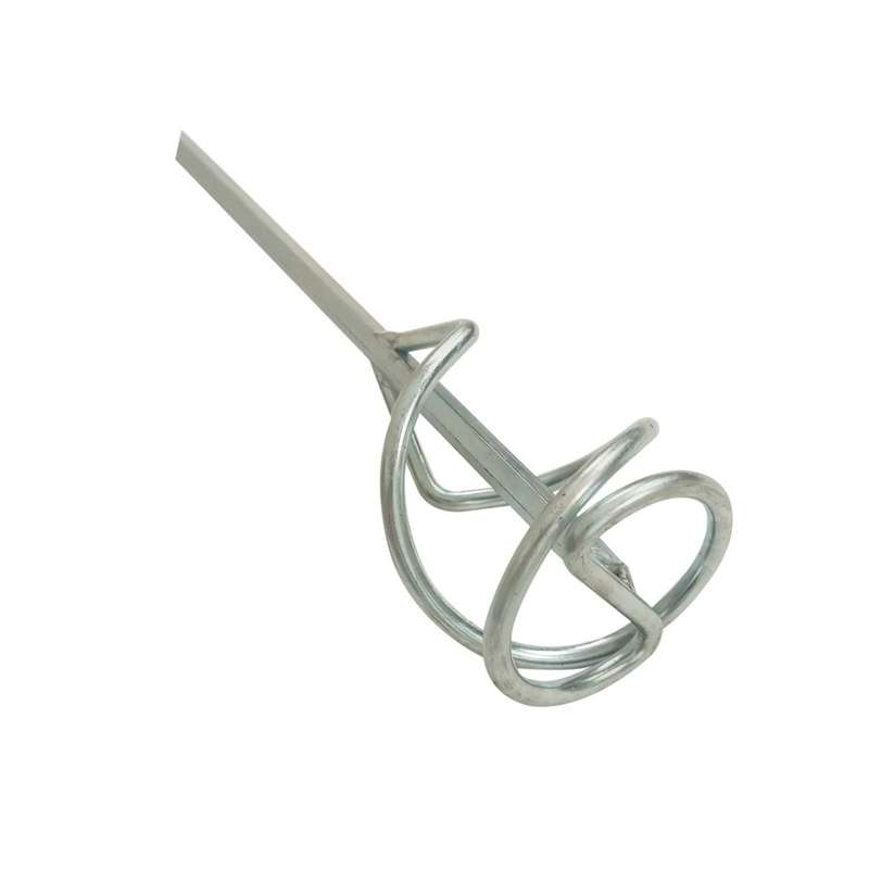  پره همزن سر دریلی التوس مدل BK 351